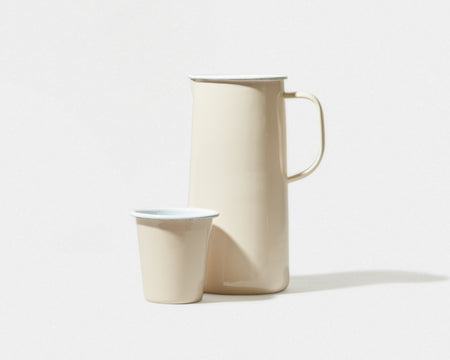 Drinking Set